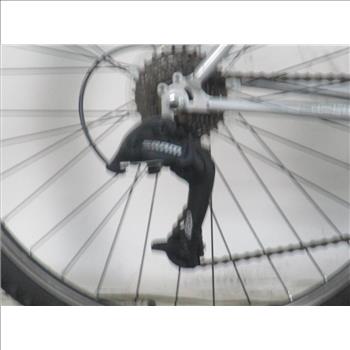 Schwinn Mountain Bike