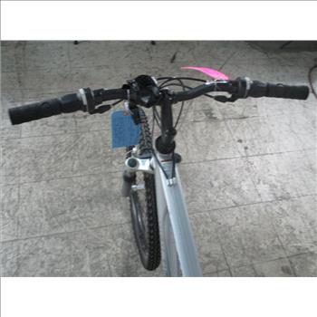 Schwinn Mountain Bike