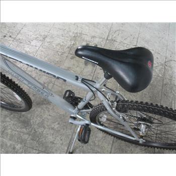 Schwinn Mountain Bike