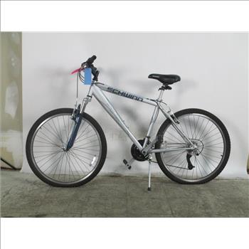 Schwinn Mountain Bike