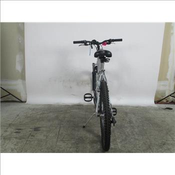 Schwinn Mountain Bike