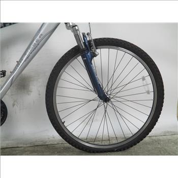 Schwinn Mountain Bike