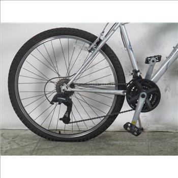 Schwinn Mountain Bike