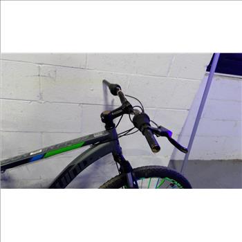 Schwinn Mountain Bike