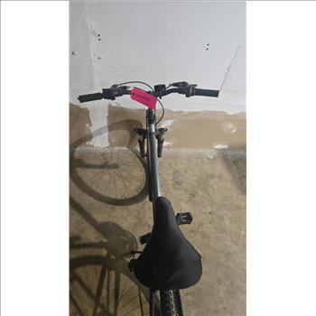 Schwinn Mountain Bike