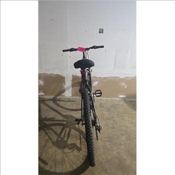 Schwinn Mountain Bike