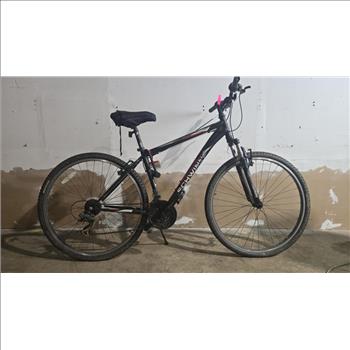 Schwinn Mountain Bike