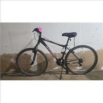 Schwinn Mountain Bike