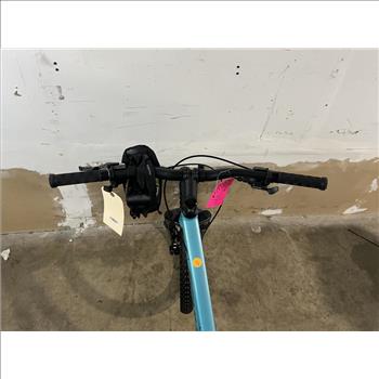Schwinn Mountain Bike