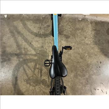Schwinn Mountain Bike