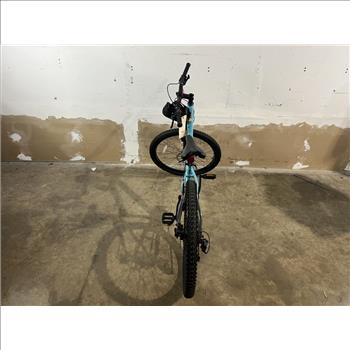 Schwinn Mountain Bike