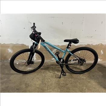 Schwinn Mountain Bike