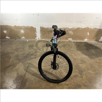 Schwinn Mountain Bike