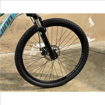 Schwinn Mountain Bike