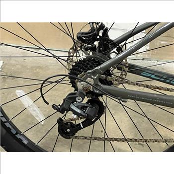 Schwinn Mountain Bike