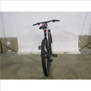 Schwinn Mountain Bike