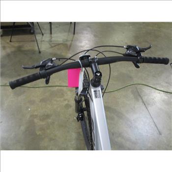 Schwinn Mountain Bike