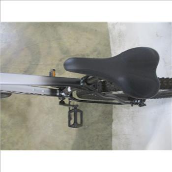 Schwinn Mountain Bike