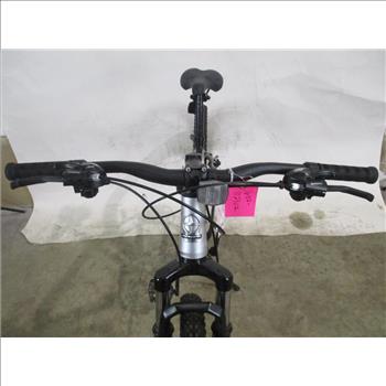 Schwinn Mountain Bike