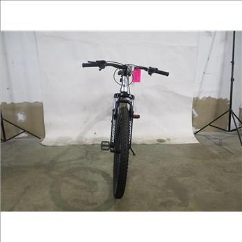 Schwinn Mountain Bike