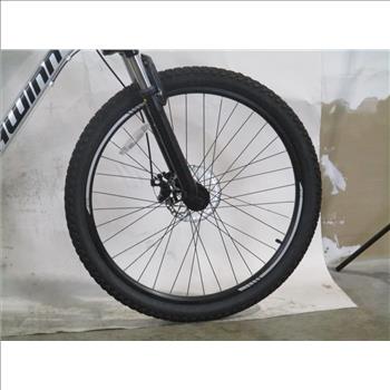 Schwinn Mountain Bike