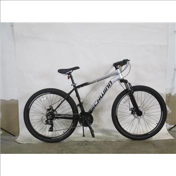 Schwinn Mountain Bike