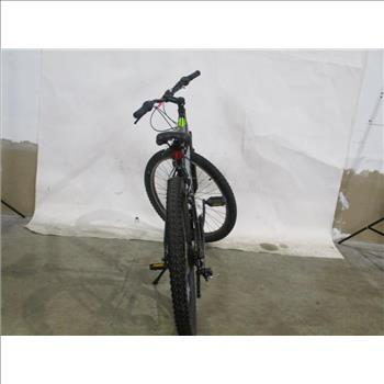 Schwinn Mountain Bike