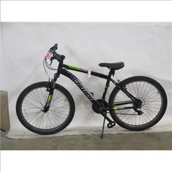 Schwinn Mountain Bike