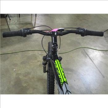 Schwinn Mountain Bike