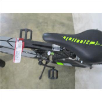 Schwinn Mountain Bike