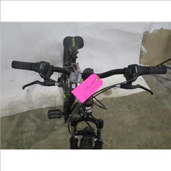 Schwinn Mountain Bike