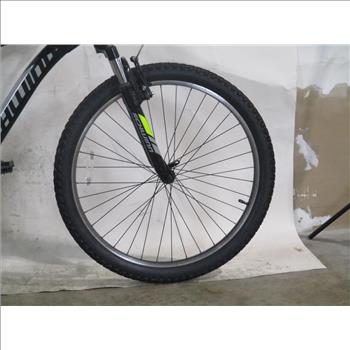 Schwinn Mountain Bike