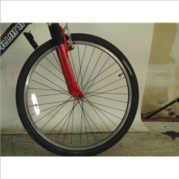 Schwinn Mountain Bike