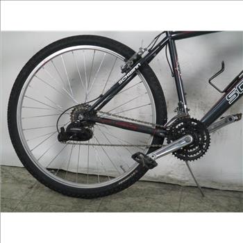 Schwinn Mountain Bike