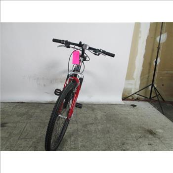 Schwinn Mountain Bike