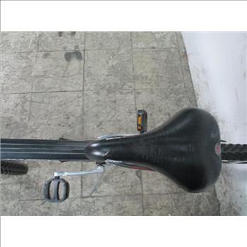 Schwinn Mountain Bike