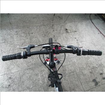 Schwinn Mountain Bike