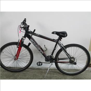 Schwinn Mountain Bike