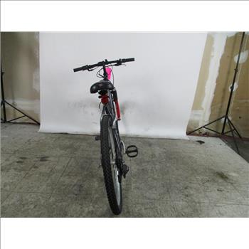 Schwinn Mountain Bike