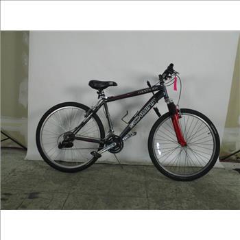 Schwinn Mountain Bike