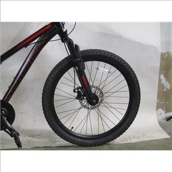 Schwinn Mountain Bike