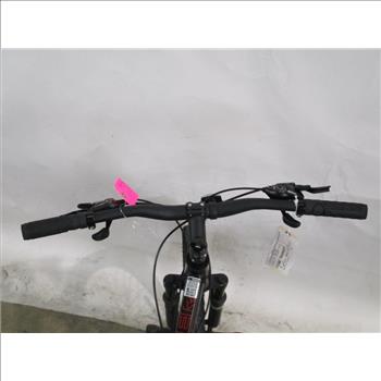 Schwinn Mountain Bike