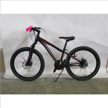 Schwinn Mountain Bike