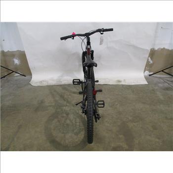Schwinn Mountain Bike