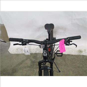 Schwinn Mountain Bike