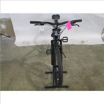 Schwinn Mountain Bike