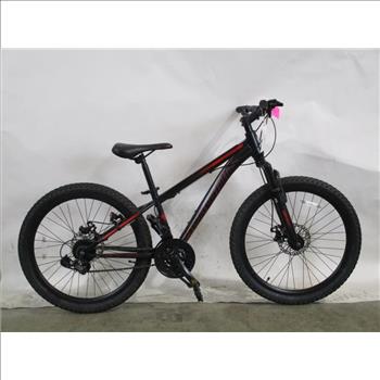 Schwinn Mountain Bike