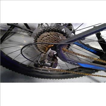 Schwinn Mountain Bike