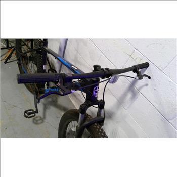 Schwinn Mountain Bike