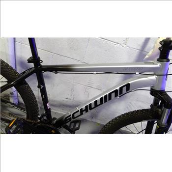 Schwinn Mountain Bike